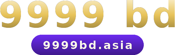 9999 bd logo