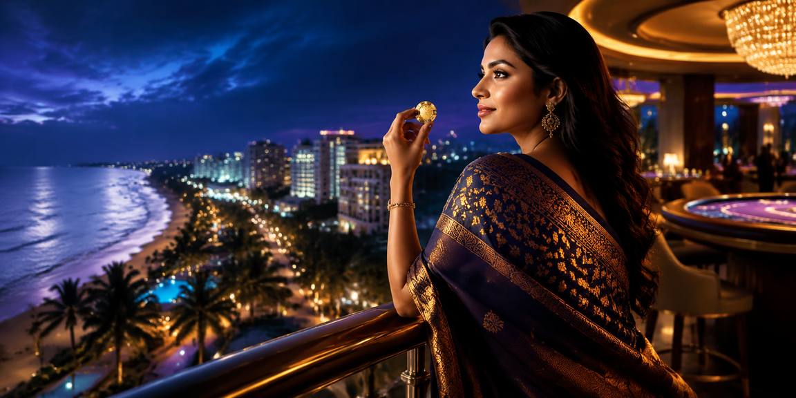 9999 bd ডব্লিউডব্লিউই বেটিং