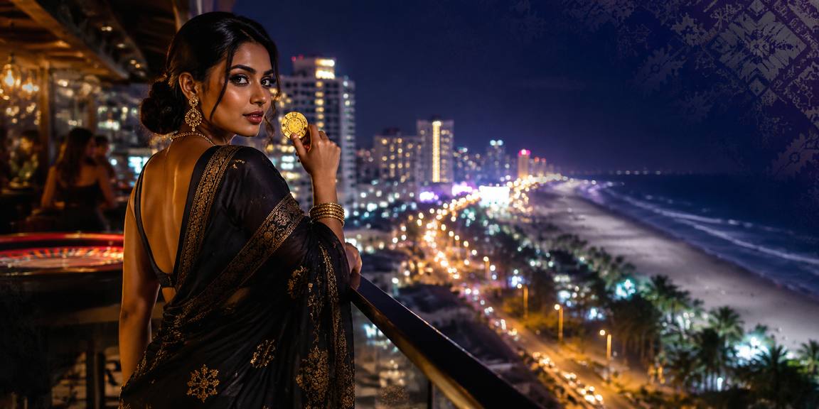 9999 bd শুট এম আপ পোকার