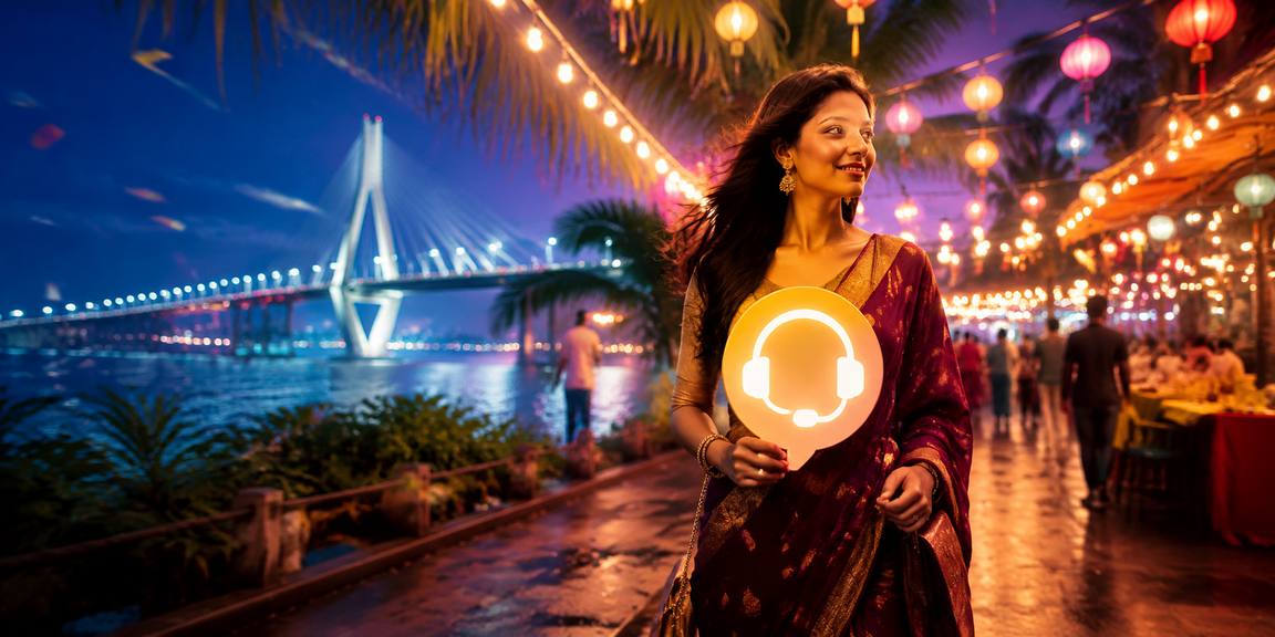 9999 bd 9999 bd-তে রেজিস্ট্রেশন — মোবাইলেই শুরু করুন